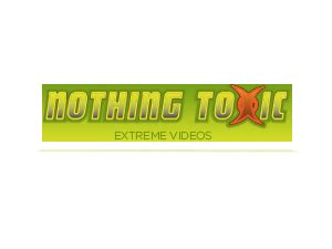Nothing toxic com - Today’s review of Nothing Toxic. When you land on the homepage of Nothing Toxic, you’re greeted with a pretty content-packed web page that has the simple page title of ‘Extreme Entertainment’. Aside from a small header with links, NothingToxic.com is basically a never-ending tube-style archive of thumbnails with short titles attached.